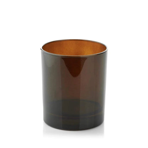 Contenant Ambre (30cl)