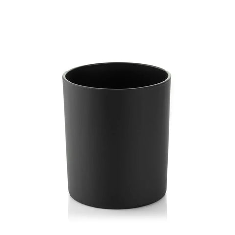 Contenant Noir Mat (30cl)