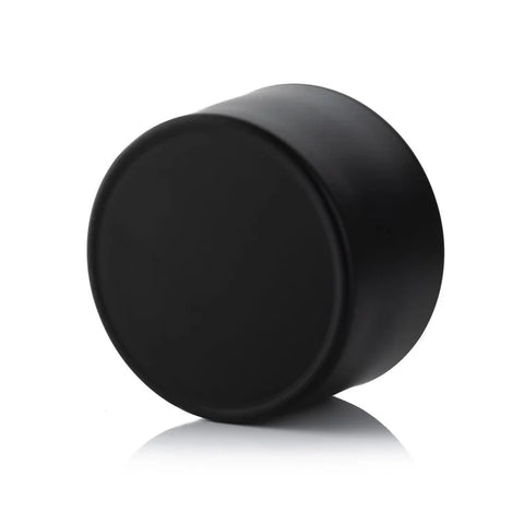 Contenant Noir Mat (50cl)