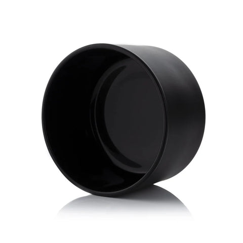 Contenant Noir Mat (50cl)