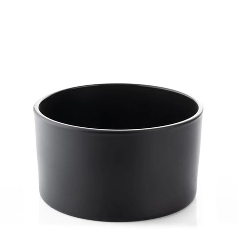 Contenant Noir Mat (50cl)
